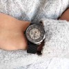 FESTINA F20535/1